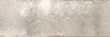 Плитка 20X59.2 Brickwork Grey Brickwork Aparici з колекції Brickwork Aparici