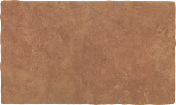 Плитка 30x50 Pietra Antica Cotto Grip - Pietra Antica - PF00017204