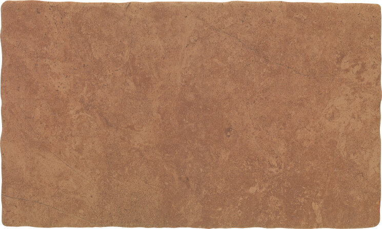 Плитка 30x50 Pietra Antica Cotto Grip - Pietra Antica - PF00017204 з колекції Pietra Antica Sintesi Плитка 30x50 Pietra Antica Cotto Grip - Pietra Antica - PF00017204 з колекції Pietra Antica Sintesi