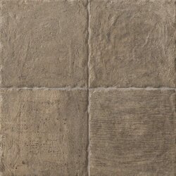 Плитка (20x20) 1045387 Biarritz Cognac R11 - Biarritz