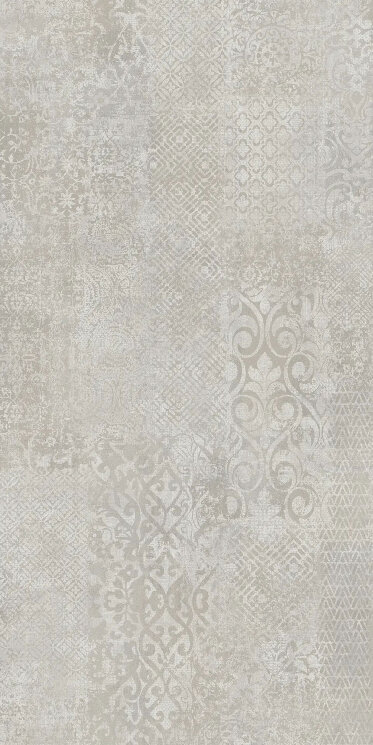 Плитка La Matiere Desir Nat Rtt - 60x120 PGXLMD0 La Matiere з колекції La Matiere Panaria