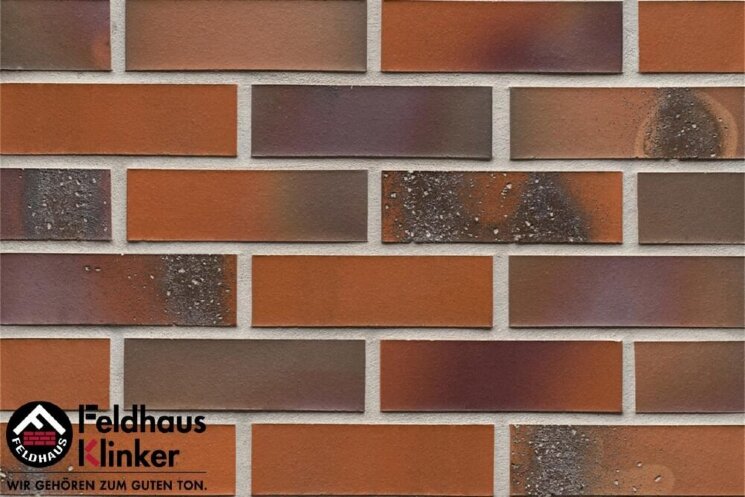 Плитка Terreno Bluastro R582NF14 7.1x24 Salina Feldhaus з колекції Salina Feldhaus