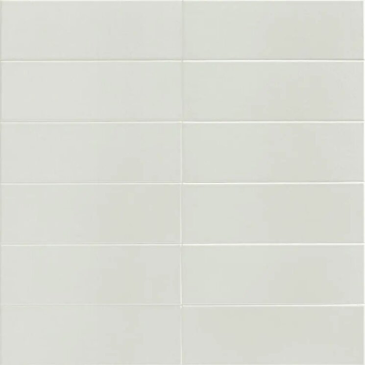 Плитка 10x30 JUNGLE SKY Mainzu Jungle з колекції Jungle Mainzu