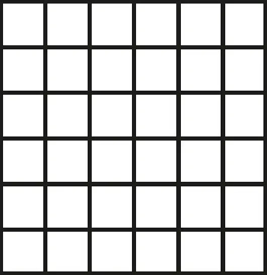 Мозаїка 30x30 1005417 Mos.5X5Marron Isla Tiles Pietra Mediterranea з колекції Pietra Mediterranea Isla Tiles Мозаїка 30x30 1005417 Mos.5X5Marron Isla Tiles Pietra Mediterranea з колекції Pietra Mediterranea Isla Tiles