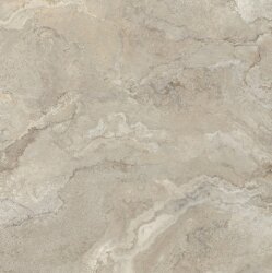 Плитка Sena Crema Pulido 120x120