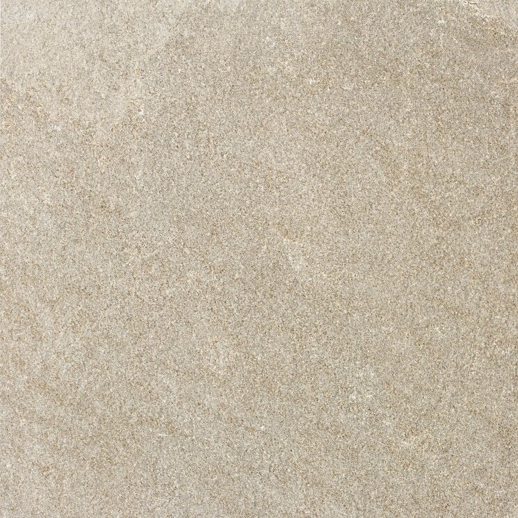 Плитка 60x60 1006191 Quarzite Beige Ret Isla Tiles Quarzite з колекції Quarzite Isla Tiles