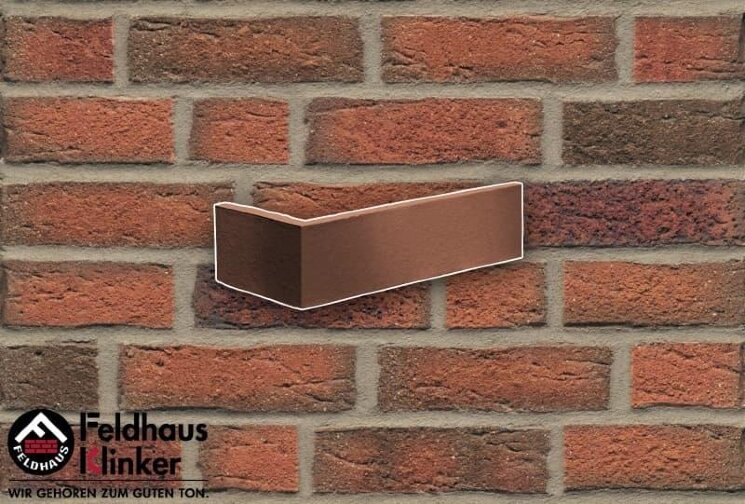 Спецелемент Terracotta Linguro W687NF11 7.1x35.5 Sintra Feldhaus з колекції Sintra Feldhaus Спецелемент Terracotta Linguro W687NF11 7.1x35.5 Sintra Feldhaus з колекції Sintra Feldhaus