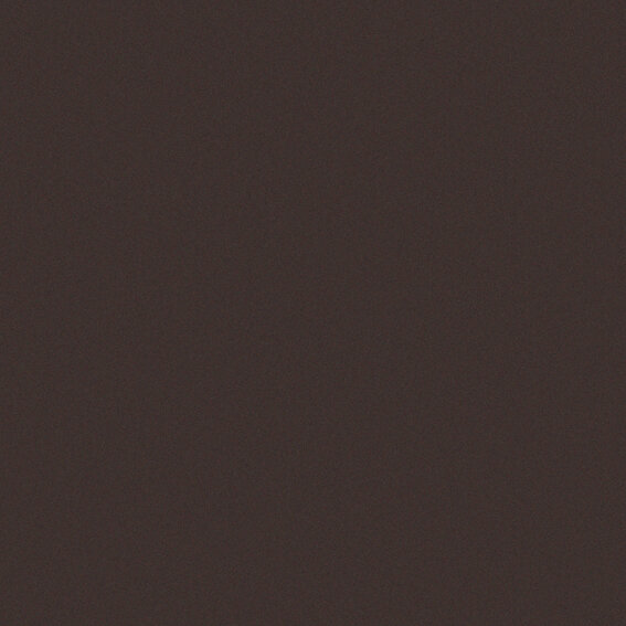 Плитка 5x5 Matt Dimoro - I Colori - 5MA050050 - 44 з колекції I Colori CE.SI.