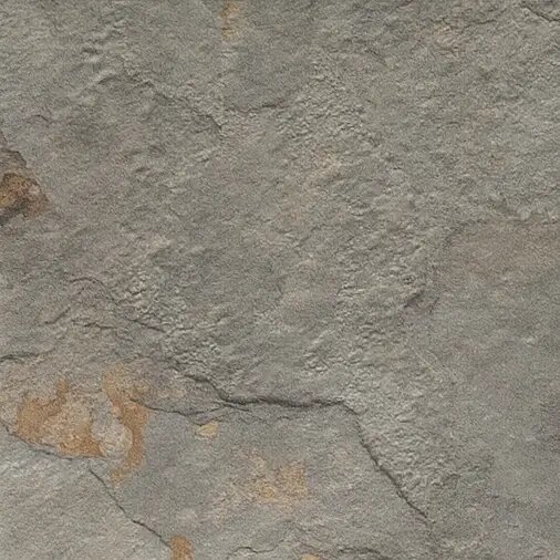 Плитка 20x20 1005260 Sierra NaturalR11 Isla Tiles Sierra з колекції Sierra Isla Tiles Плитка 20x20 1005260 Sierra NaturalR11 Isla Tiles Sierra з колекції Sierra Isla Tiles