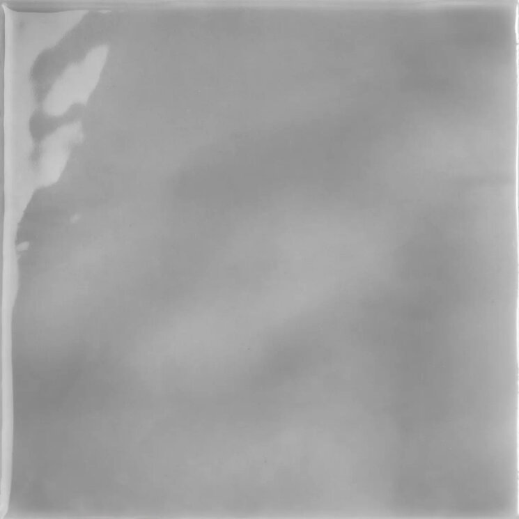 Плитка 12.4x12.4 FLU12SE Fluid Senecio Tonalite Fluid з колекції Fluid Tonalite