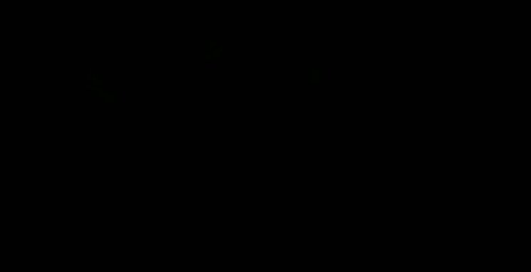 Плитка 60x120 Super Black Stv з колекції STV Плитка 60x120 Super Black Stv з колекції STV