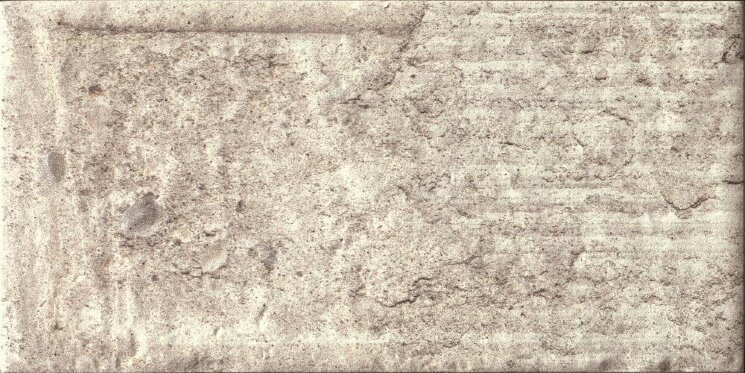 Плитка (10x20) 1049577 Canal Street R11 - New Orleans з колекції New Orleans Serenissima Плитка (10x20) 1049577 Canal Street R11 - New Orleans з колекції New Orleans Serenissima