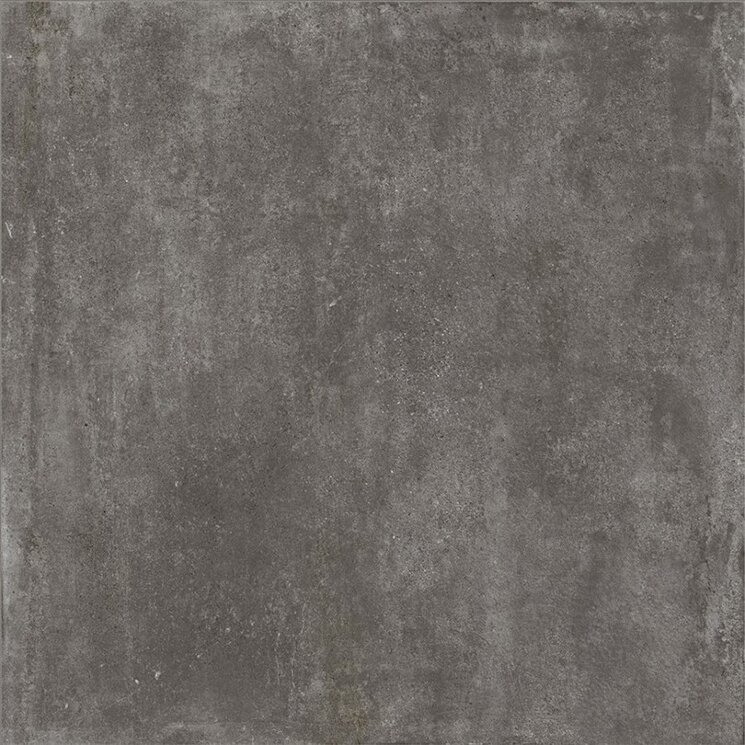 Плитка 80x80 Fusion Dark Nat. Ret. - Fusion - 113675 з колекції Fusion Century