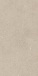 Плитка 60x120 Solidis Light Beige Matt Paradyz