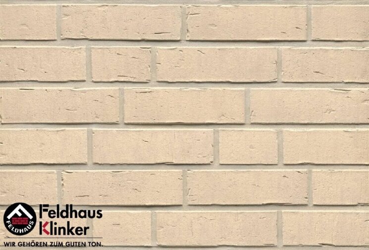 Плитка Perla R763XLDF14 5.2x36.5 Vascu Feldhaus з колекції Vascu Feldhaus Плитка Perla R763XLDF14 5.2x36.5 Vascu Feldhaus з колекції Vascu Feldhaus