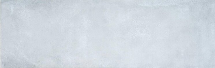 Плитка Cielo 31.5x100 Gala Grespania з колекції Gala Grespania