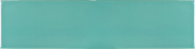 Плитка Waves Plain Seafoam 11 25 45 - 11.25x45 24382 Waves з колекції Waves Cevica