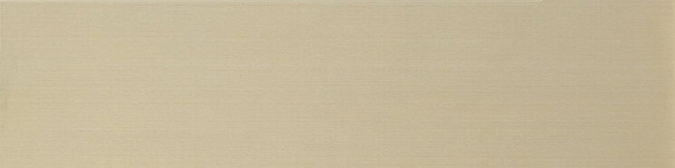 Плитка ректиф. (30х120) 8WV6 GLOW STAR з колекції Glow Atlas Concorde