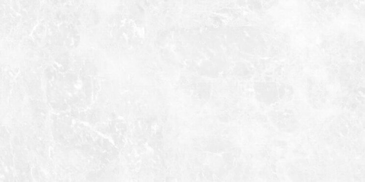 Плитка Coverlam Blanco 5.6 mm 60x120 Quirinal Grespania з колекції Quirinal Grespania