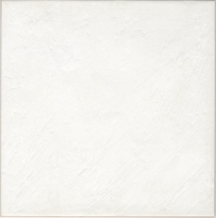 Плитка (20x20) Eternity White  C-430 - Eternity з колекції Eternity Aparici
