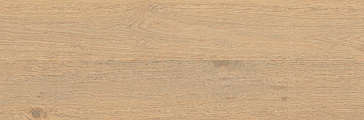 Плитка 16x99.55 Norway Oak Natural Glass Aparici з колекції Glass Aparici