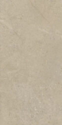 Плитка 30x60 Archicross Concrete White Struktura A Matt Paradyz Плитка 30x60 Archicross Concrete White Struktura A Matt Paradyz