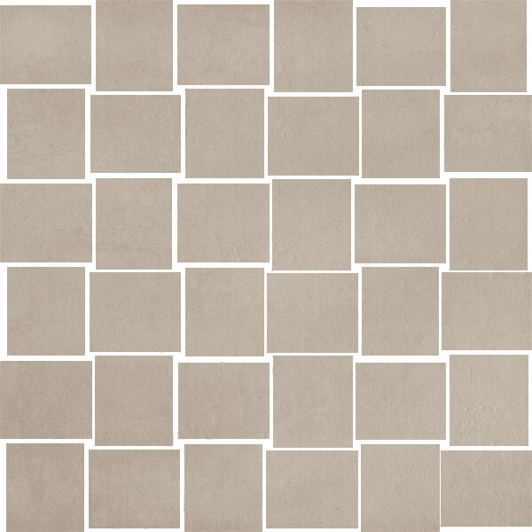 Мозаїка (30x30) COMACTR48 Mosaico Action Concrete Rope - Concrete з колекції Concrete DSG Мозаїка (30x30) COMACTR48 Mosaico Action Concrete Rope - Concrete з колекції Concrete DSG