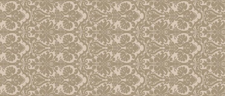 Декор Bestegui Avorio Antico 6 mm 120x280 I Filati Rex з колекції I Filati Rex