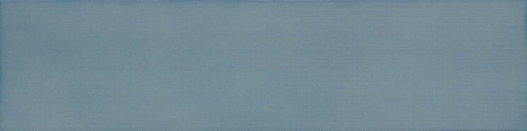 Плитка (13x52) LEP6 L. E. P. P. Azzurro - L.E.P.P. з колекції L.E.P.P. Grazia