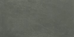 Плитка 30.5x60.5 137034 Grigio La Fabbrica Ardesia