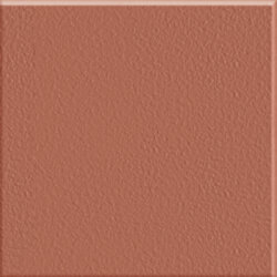 Плитка 33x33 Sundown Cotto Kapinos Stopnica Narozna Paradyz Плитка 33x33 Sundown Cotto Kapinos Stopnica Narozna Paradyz