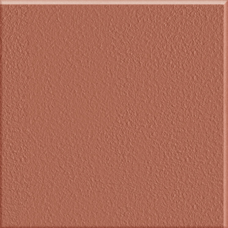 Плитка 33x33 Sundown Cotto Kapinos Stopnica Narozna Paradyz з колекції Sundown Paradyz Плитка 33x33 Sundown Cotto Kapinos Stopnica Narozna Paradyz з колекції Sundown Paradyz