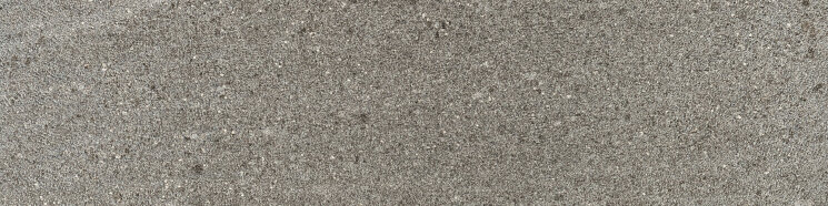 Плитка 14,5x60 Lyon Natural Galena-Lyon-57LY52L з колекції Lyon Grespania