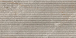 Плитка Dhara Decor Taupe Rect Mate - 29.5x59.5 230232 Dhara Плитка Dhara Decor Taupe Rect Mate - 29.5x59.5 230232 Dhara