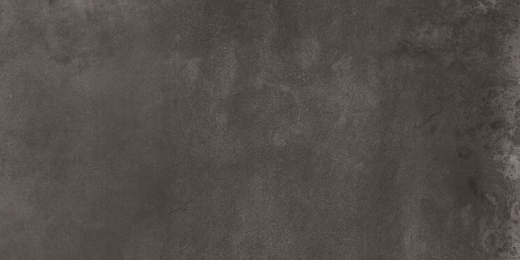 Плитка 30,4x61 Le Leghe Niello R,0 - Le Leghe - J9S5 з колекції Le Leghe Tuscania