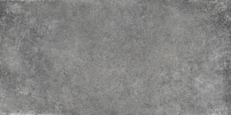 Плитка 60x120 154001 Silver nat rett La Fabbrica Jungle Stone з колекції Jungle Stone La Fabbrica