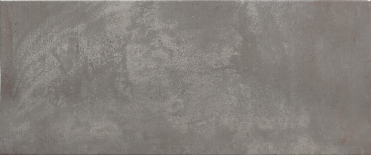 Плитка (25x60) HPLR07 Portland Smoke - Portland з колекції Portland Herberia