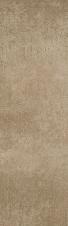 Плитка 9x30 Play One Concrete Beige Plate - Play One з колекції Play One Gigacer DSG Плитка 9x30 Play One Concrete Beige Plate - Play One з колекції Play One Gigacer DSG