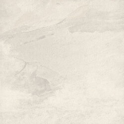 Плитка 30x30 De White 30 Nat - Denverstone