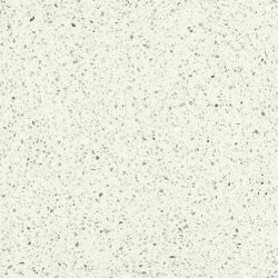 Плитка (15x15) MAARTE0115N Arte terrazzo white matt - Arte