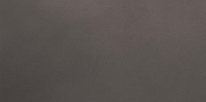 Плитка Negro 50x100 Foster Inalco з колекції Foster Inalco Плитка Negro 50x100 Foster Inalco з колекції Foster Inalco