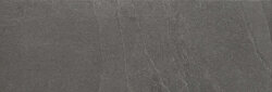 Плитка 10x30 Slate Antracita-Slate-6DSL60