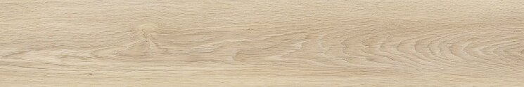 Плитка 19.5x121.5 32082 VERBIER MAPLE AS//C/R Peronda Verbier з колекції Verbier Peronda