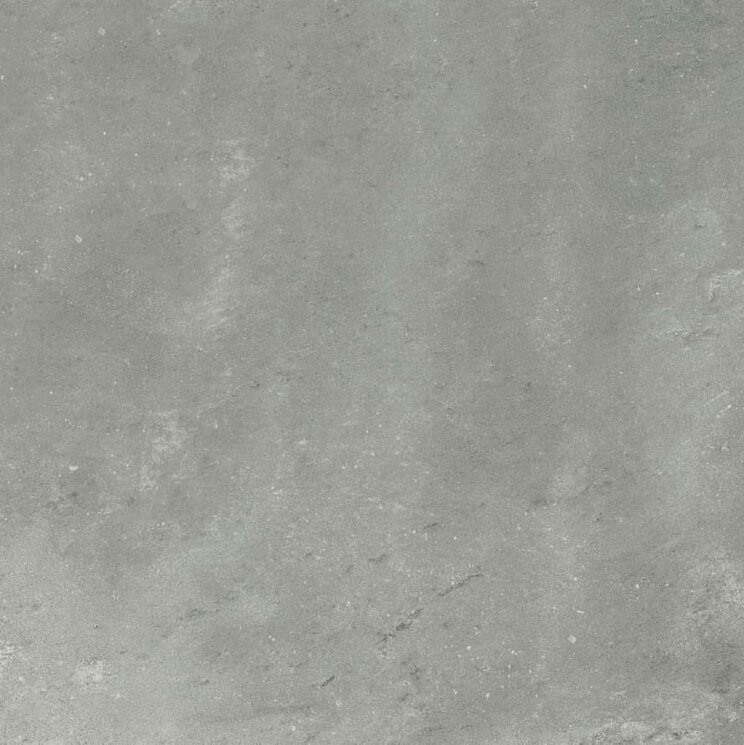 Плитка Graphite 80x80 Maps Cerim з колекції Maps Cerim