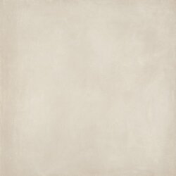 Плитка 60x60 Pbgpre Big Canvas Rt R11 - Big