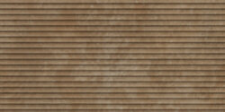Плитка 60x120 Arc Core Terra Fanal Плитка 60x120 Arc Core Terra Fanal