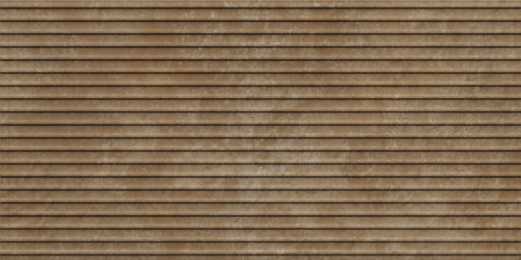 Плитка 60x120 Arc Core Terra Fanal з колекції Origin Fanal Плитка 60x120 Arc Core Terra Fanal з колекції Origin Fanal