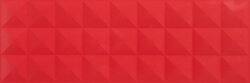 Плитка 29.75X89.46 Neutral Rojo Guiza Neutral Aparici