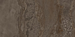 Плитка 60x120 Planet Oxid MetalSoft Fanal Плитка 60x120 Planet Oxid MetalSoft Fanal
