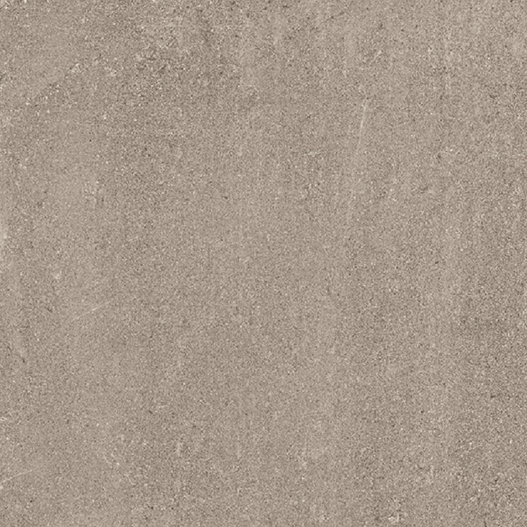 Плитка (60x60) MRS268 Marstood stone02 matt - Marstood з колекції Marstood Magica Плитка (60x60) MRS268 Marstood stone02 matt - Marstood з колекції Marstood Magica